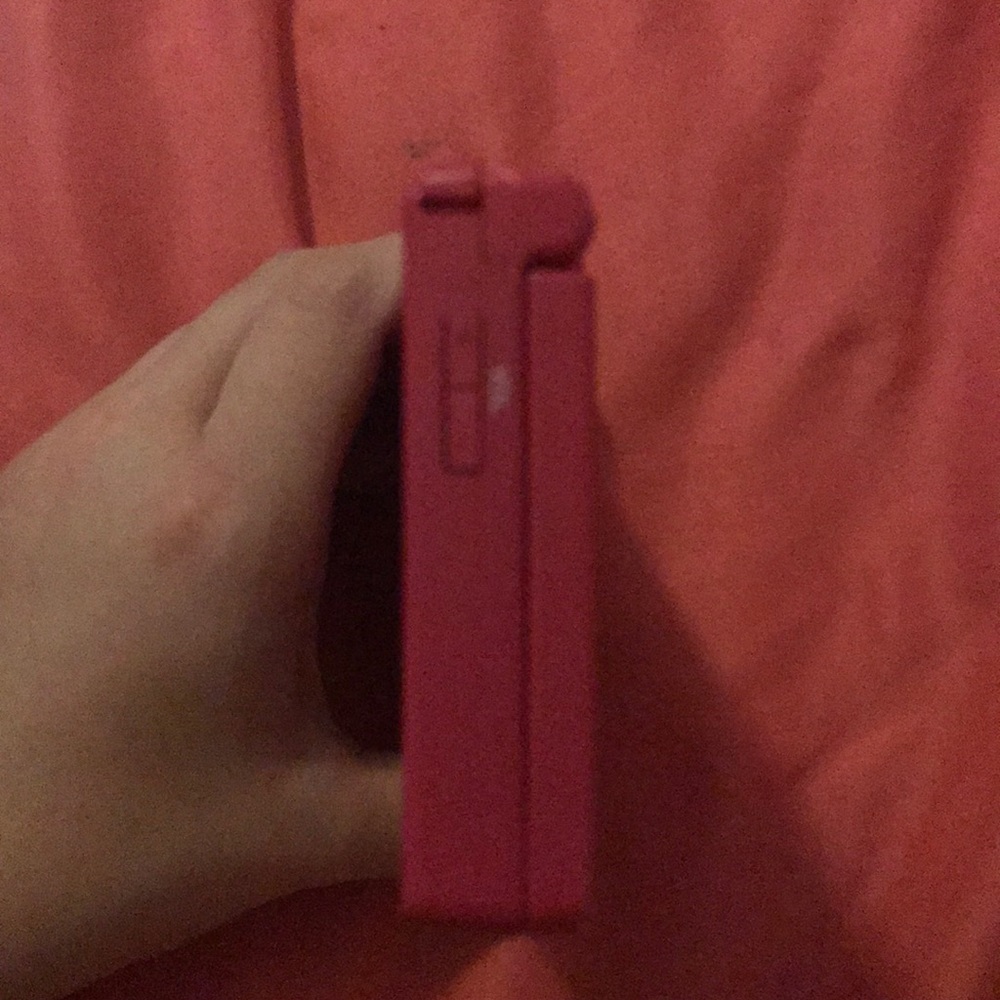 Nintendo DS - Picture 4 of 7